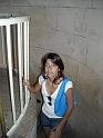 photo 063
